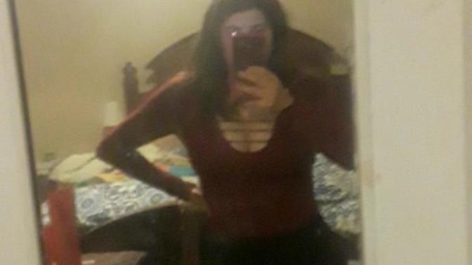 Rate my body please?