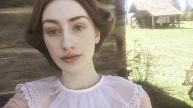 Rate me without makeup?