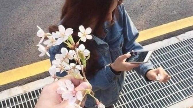 Dating after a break up?
