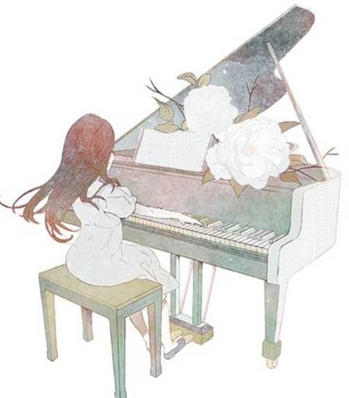 Musical instruments ~what do you play??