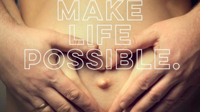 If men have no say in abortion / adoption, women should not be able to collect child support?