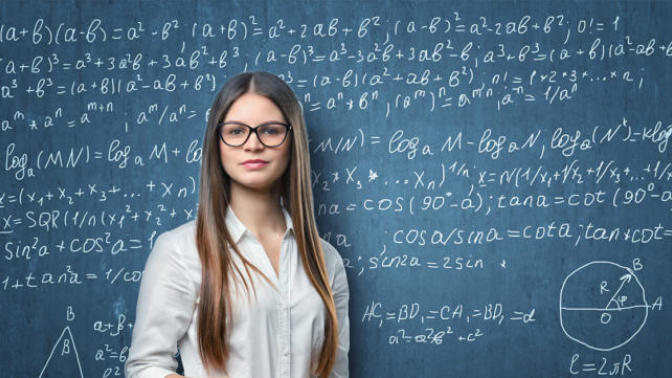 What do you think of programs that encourage women to go into STEM and men to become nurses or teachers?