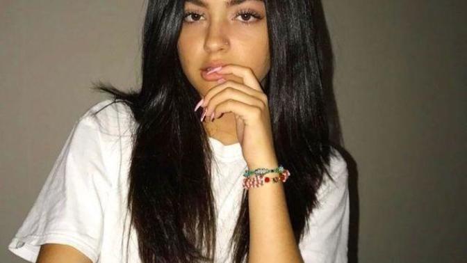 Do guys like guys like girls that wear no makeup or natural makeup eg mascara lip balm?