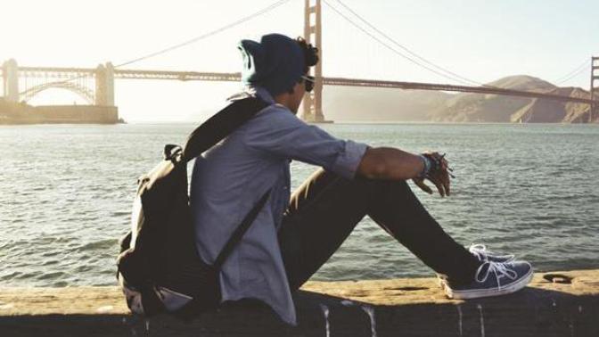 How would you handle a partner that has massive intimacy issues?