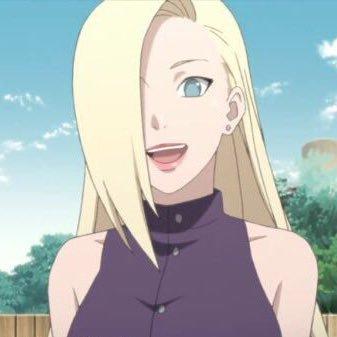 Why are anime women so hot?