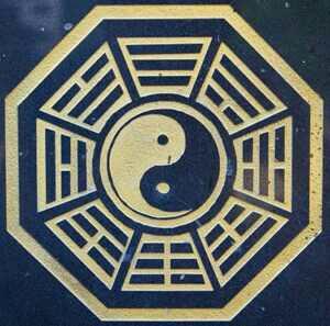 Do you consider Taoism a religion or a philosophy?