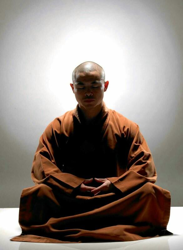 Do you consider Taoism a religion or a philosophy?