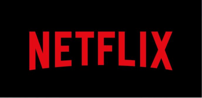 Best netflix tv series?