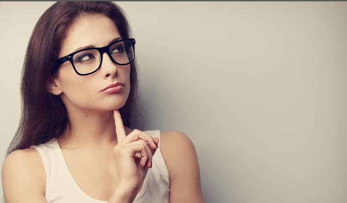 Guys, would you rather chase a girl? Or be chased?