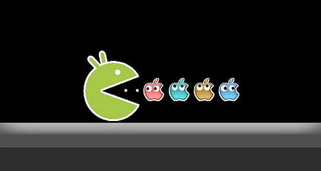 Whats your current phone and what are you planning on upgrading to?