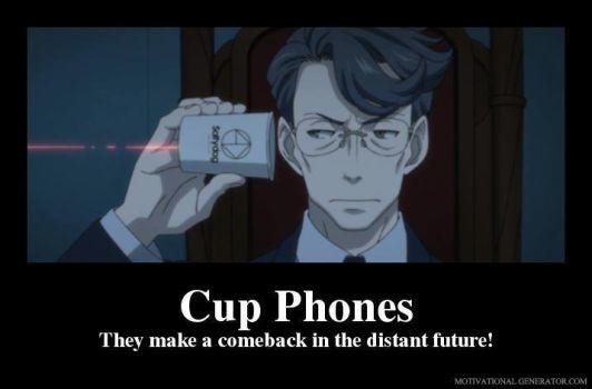 Whats your current phone and what are you planning on upgrading to?
