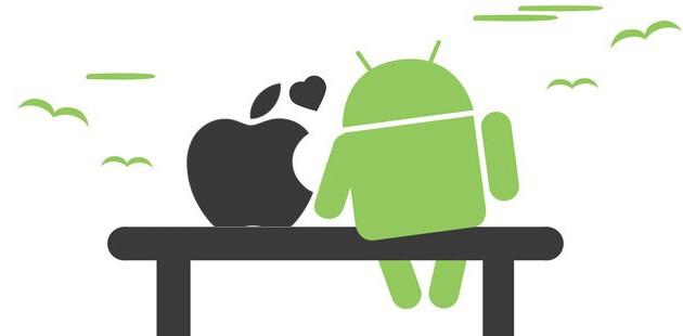 Whats your current phone and what are you planning on upgrading to?
