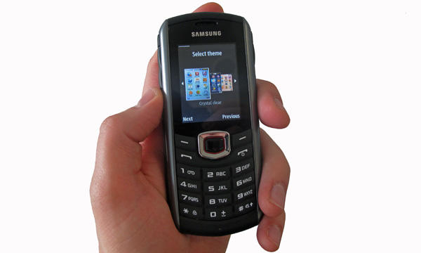 Whats your current phone and what are you planning on upgrading to?