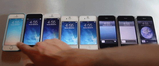 Whats your current phone and what are you planning on upgrading to?