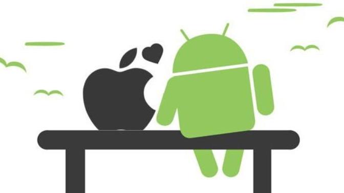 Whats your current phone and what are you planning on upgrading to?