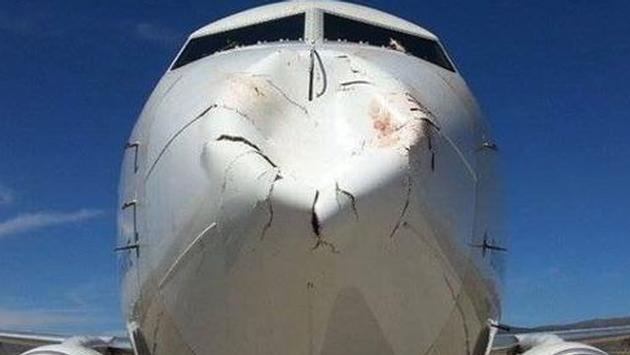 Was 9/11 An inside job?