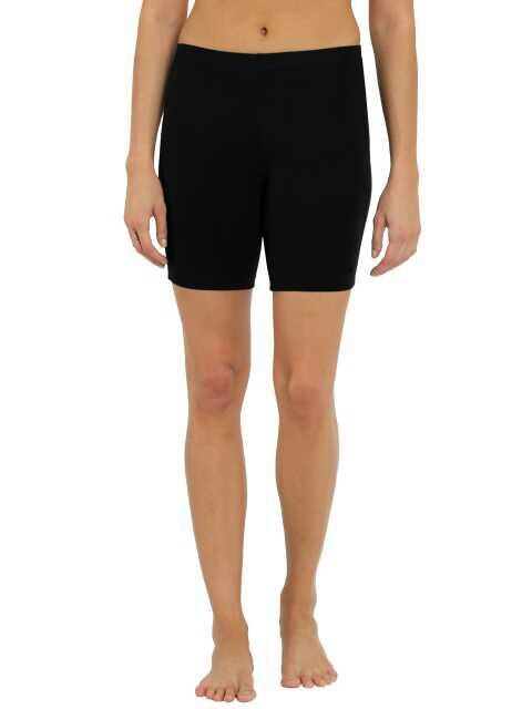 Which type of underwear girls wear inside skirt?  Why??