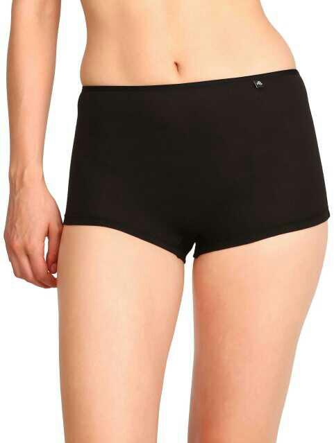 Which type of underwear girls wear inside skirt?  Why??