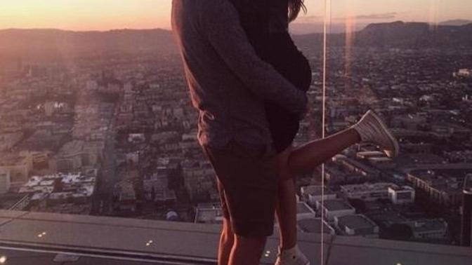 “Women instinctively nurture, men instinctively protect.” Agree or disagree?