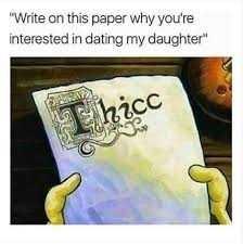 Guys what kind of female legs do you like?