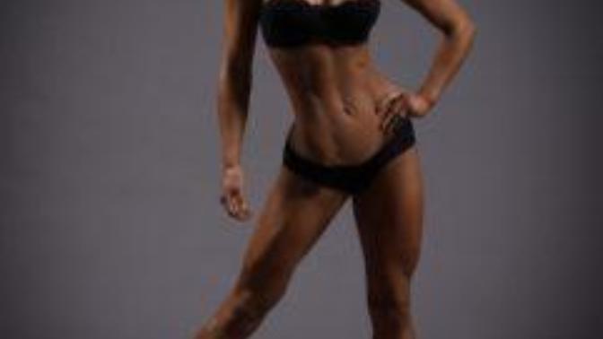 Guys what kind of female legs do you like?