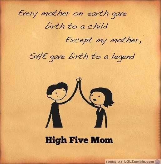 What do you appreciate most about women in your life?