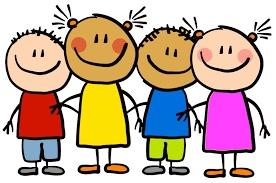 What age did you make your first REAL friend? Family doesn’t count?