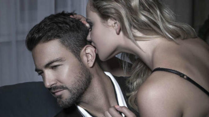 Do you think that cheaters can change their ways?
