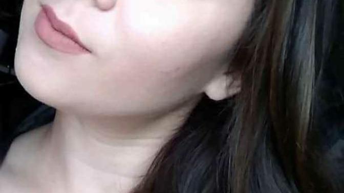 Long or short hair. Guys I need your help?