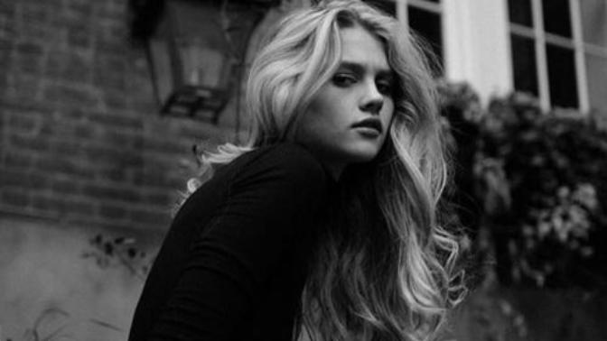Why do I feel single even though I’m in a relationship?
