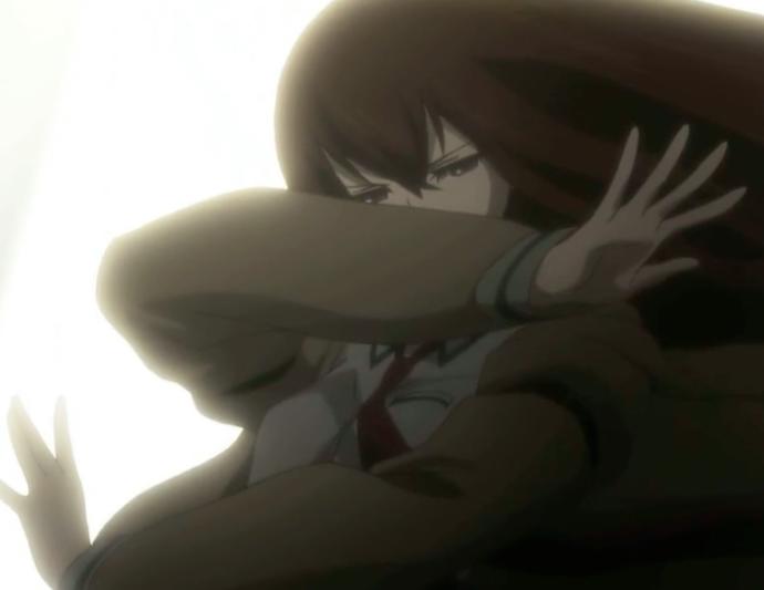 Are anime women hotter than real life women?