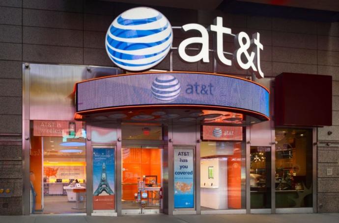 What phone network are you with and what is your mobile data plan/bill?