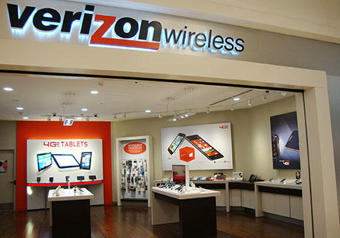 What phone network are you with and what is your mobile data plan/bill?