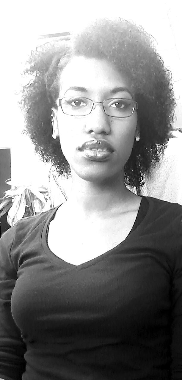 Those who date other races, are you attracted most to your similarities or cultural differences?