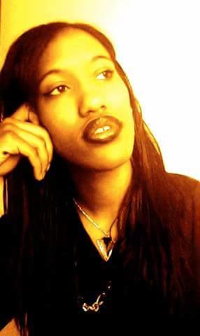 Those who date other races, are you attracted most to your similarities or cultural differences?