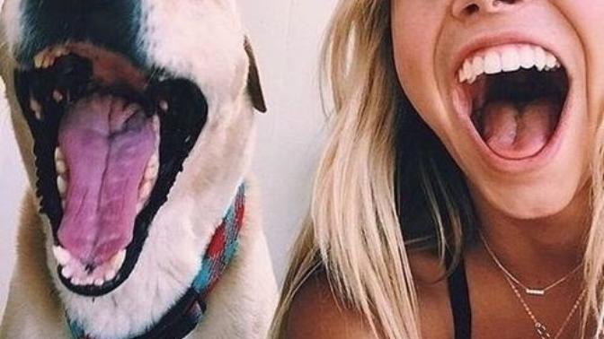 Do you think Women have it easier compared to men?