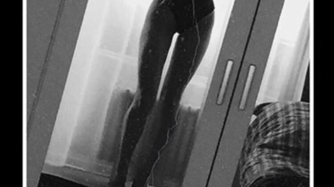 What can I do to achieve this body?