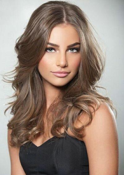 Is olive skin tone neutral or warm?