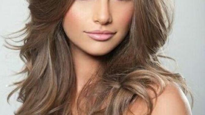 Is olive skin tone neutral or warm?