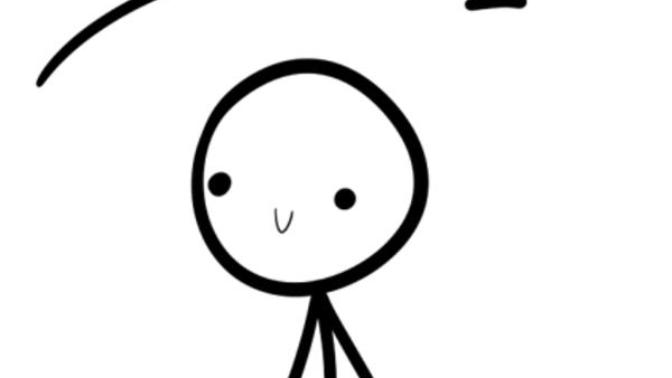 How do you react when someone makes fun of you for not getting a joke?