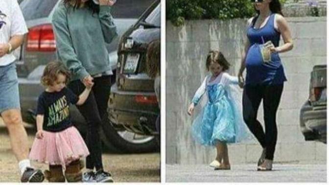 Should parents not force gender roles on their kids?