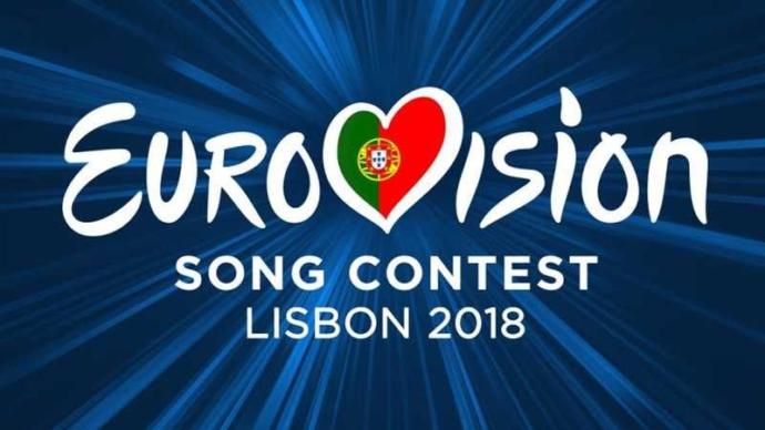 Will You Watch Eurovision Song Contest 2018? What Do You Think About It??