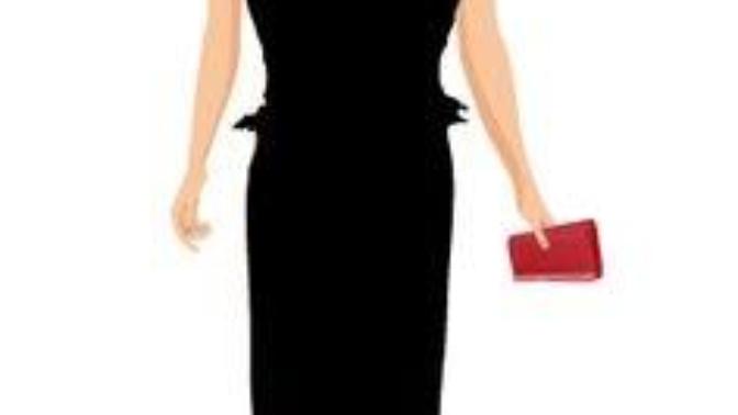 Guys and gals - what’s your opinion of the “inverted triangle” body shape on women?