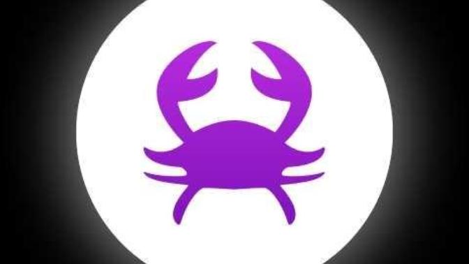 What do people think about zodiac signs?