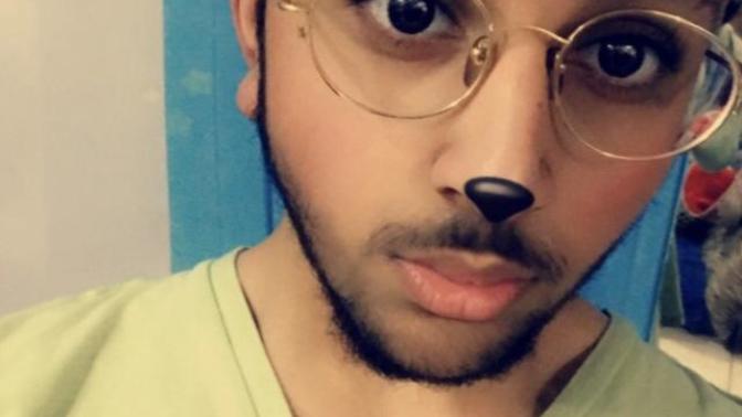 Do I look good for a 15 years old?