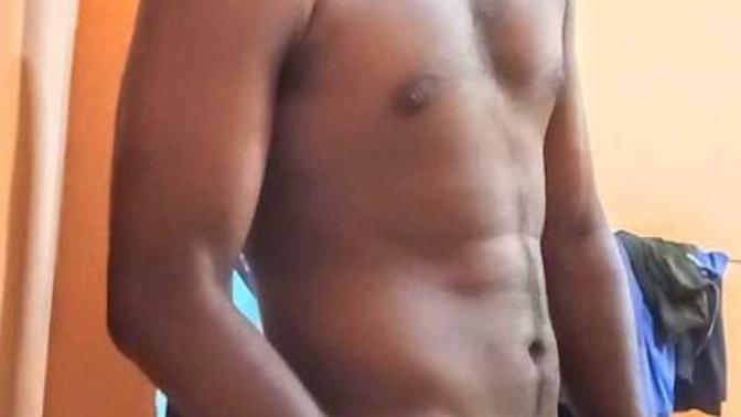 Girls, How attractive my body looks?