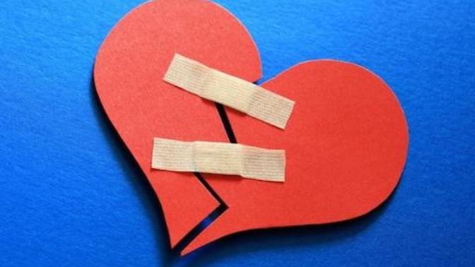 Would a guy ever REGRET losing and cheating on a good girl?