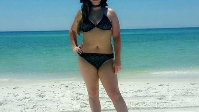 Don’t be mean but I would like honest opinion?