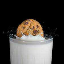 What is your favorite type of cookie??