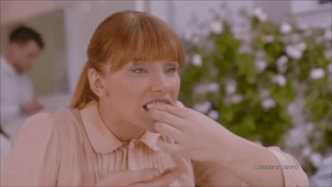 Black Mirror fans: has the show changed the way you think about technology?